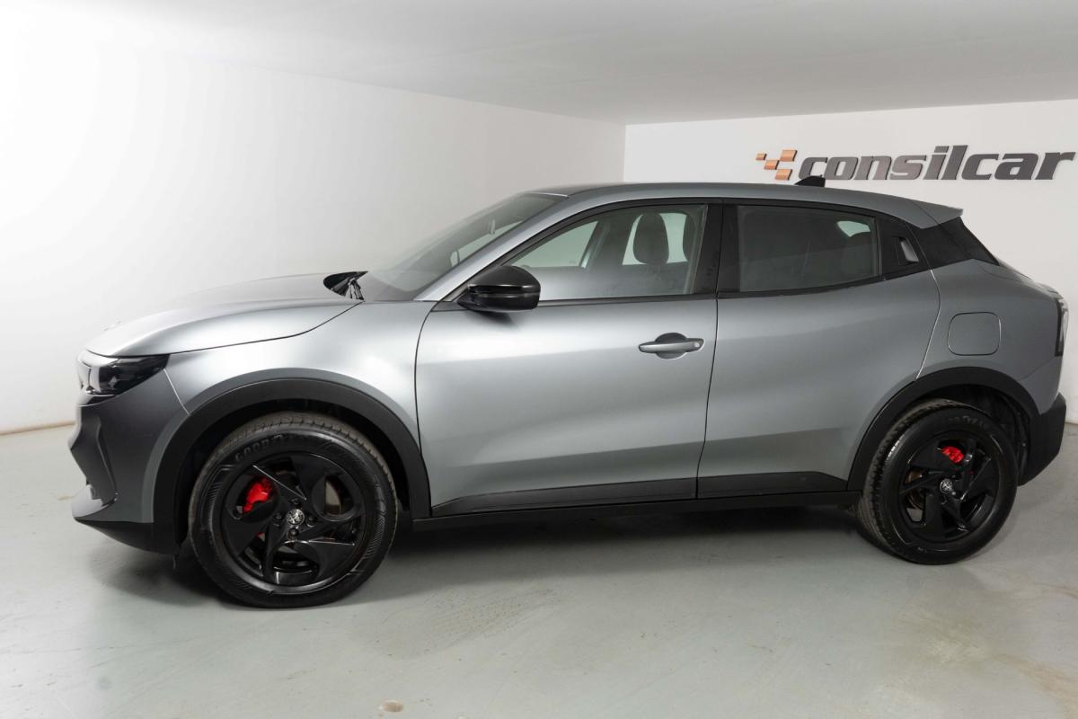 alfa-romeo-junior-2025-gasolina-1199cc