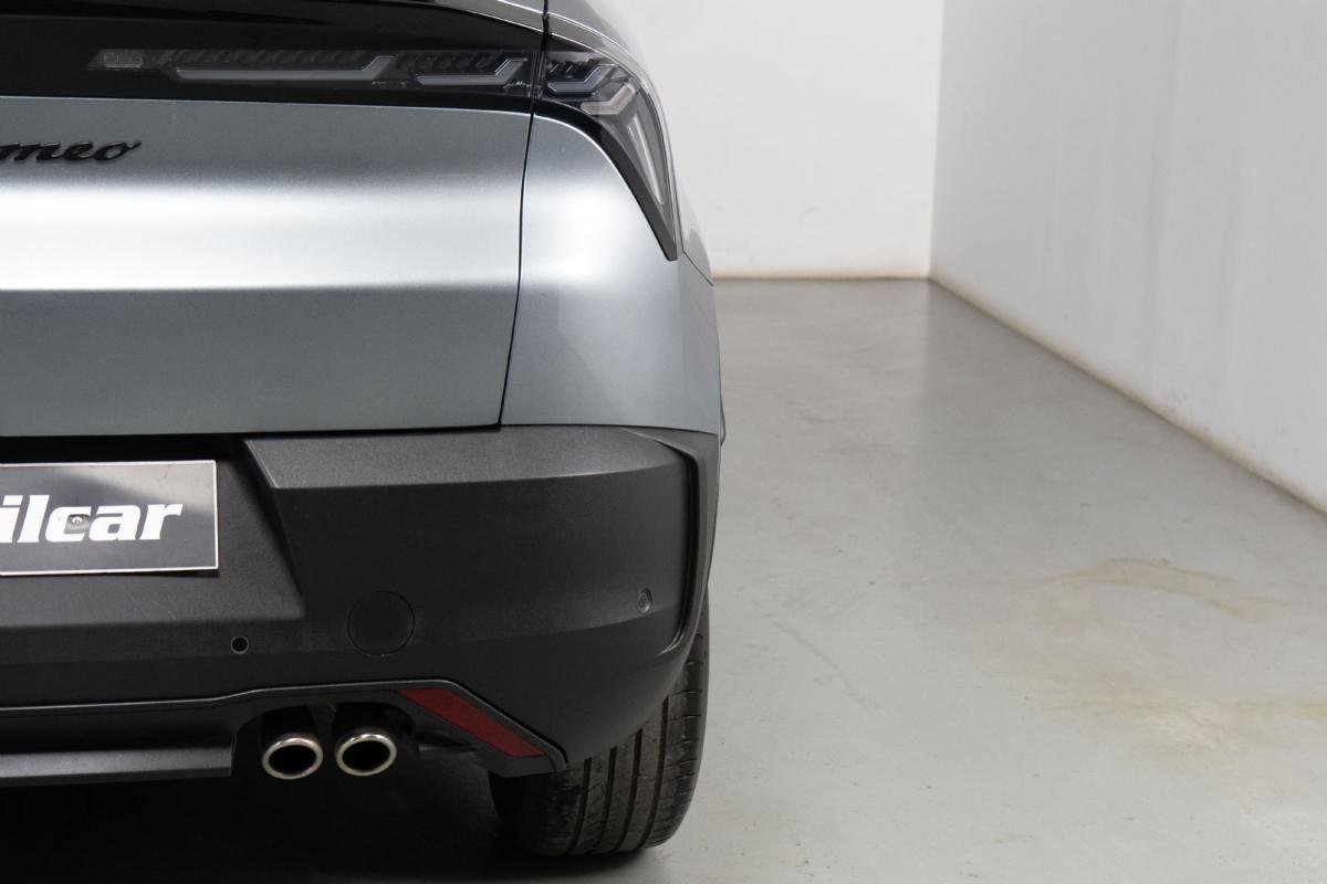 alfa-romeo-junior-2025-gasolina-1199cc
