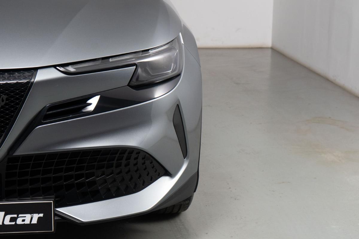 alfa-romeo-junior-2025-gasolina-1199cc