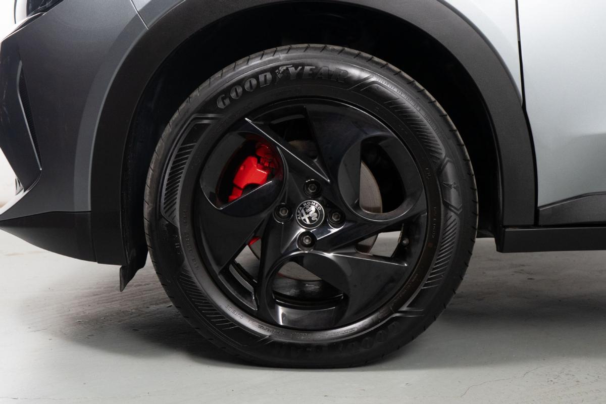 alfa-romeo-junior-2025-gasolina-1199cc