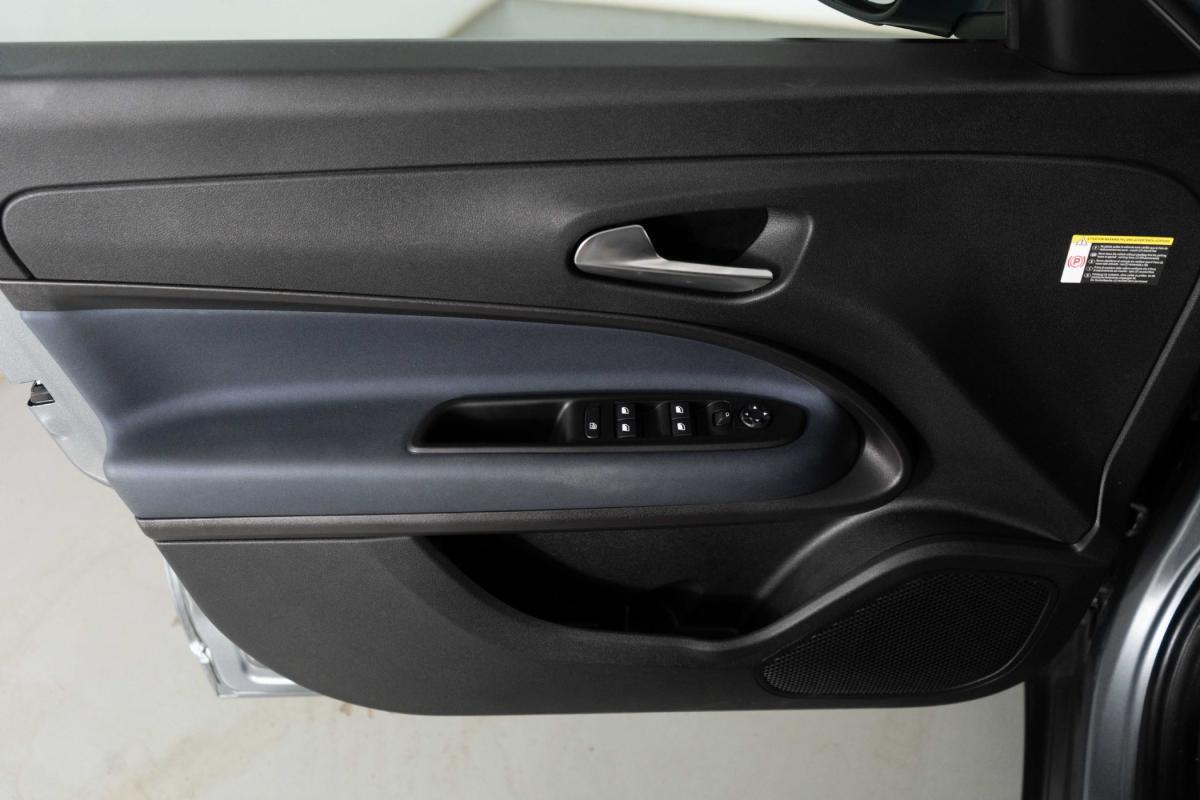 alfa-romeo-junior-2025-gasolina-1199cc