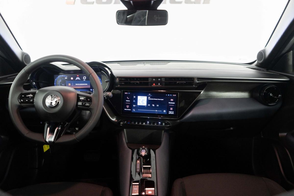 alfa-romeo-junior-2025-gasolina-1199cc