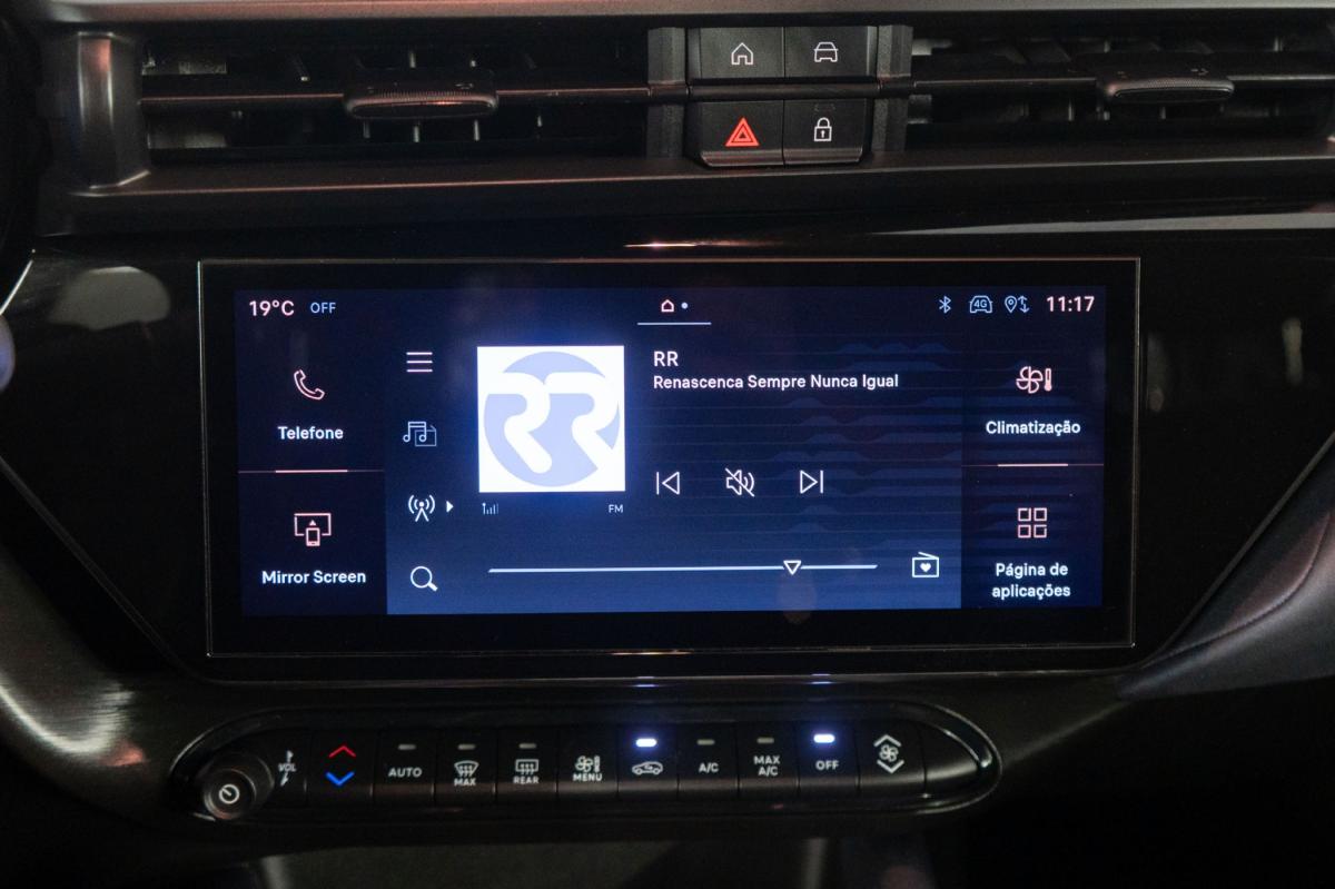 alfa-romeo-junior-2025-gasolina-1199cc