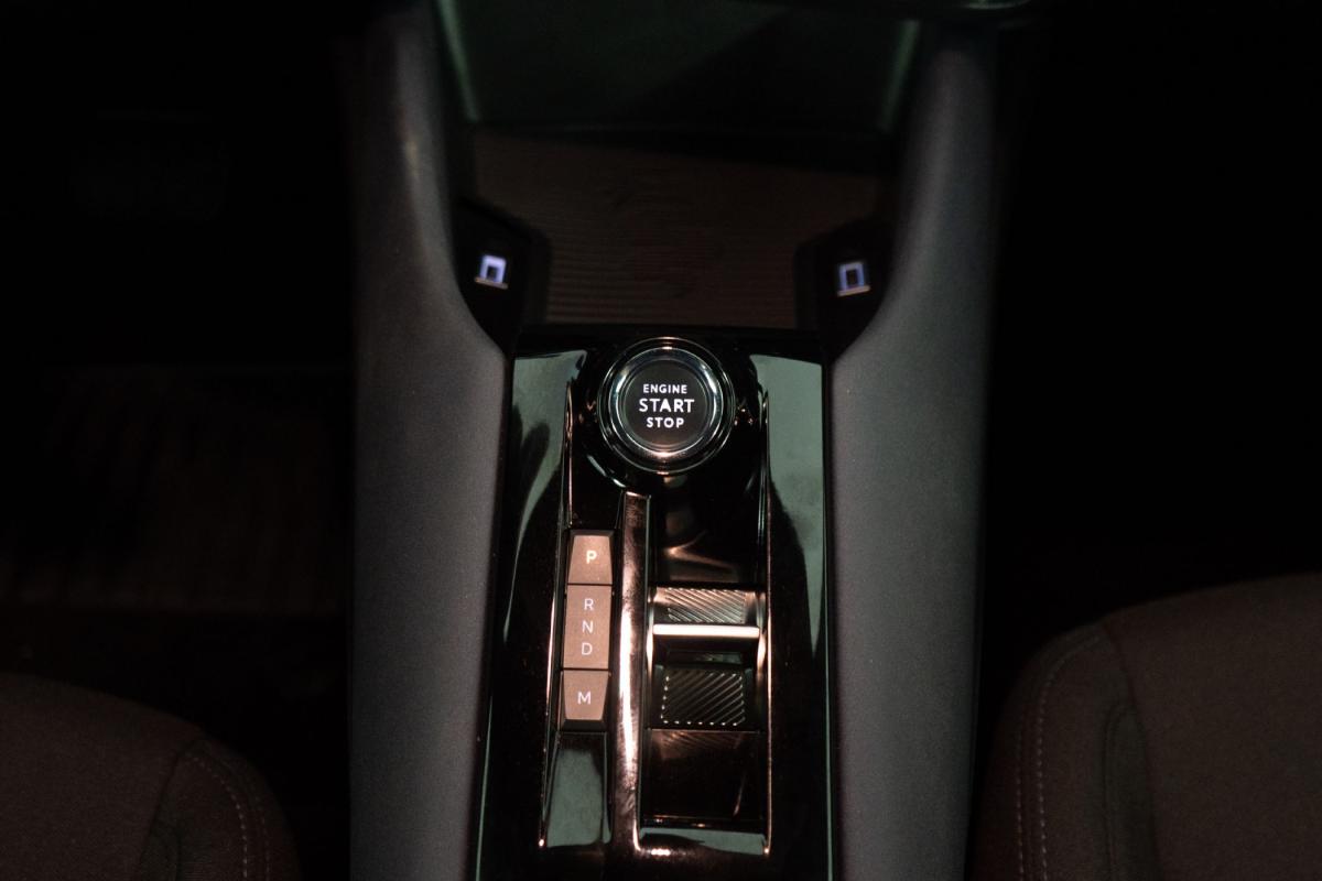 alfa-romeo-junior-2025-gasolina-1199cc