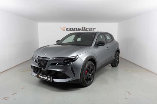 alfa-romeo-junior-2025-gasolina-1199cc