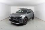 alfa-romeo-junior-2025-gasolina-1199cc