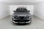 alfa-romeo-junior-2025-gasolina-1199cc