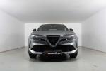 alfa-romeo-junior-2025-gasolina-1199cc