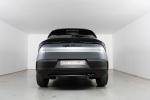 alfa-romeo-junior-2025-gasolina-1199cc