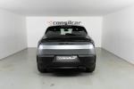 alfa-romeo-junior-2025-gasolina-1199cc