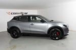 alfa-romeo-junior-2025-gasolina-1199cc