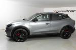 alfa-romeo-junior-2025-gasolina-1199cc