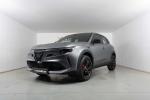 alfa-romeo-junior-2025-gasolina-1199cc