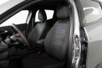 alfa-romeo-junior-2025-gasolina-1199cc