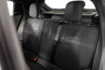 alfa-romeo-junior-2025-gasolina-1199cc