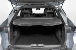 alfa-romeo-junior-2025-gasolina-1199cc