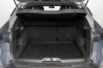 alfa-romeo-junior-2025-gasolina-1199cc