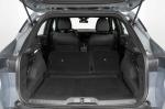 alfa-romeo-junior-2025-gasolina-1199cc