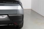 alfa-romeo-junior-2025-gasolina-1199cc