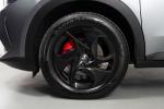 alfa-romeo-junior-2025-gasolina-1199cc