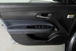 alfa-romeo-junior-2025-gasolina-1199cc