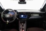 alfa-romeo-junior-2025-gasolina-1199cc