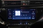 alfa-romeo-junior-2025-gasolina-1199cc