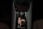 alfa-romeo-junior-2025-gasolina-1199cc