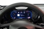 alfa-romeo-junior-2025-gasolina-1199cc