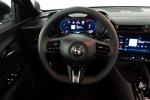 alfa-romeo-junior-2025-gasolina-1199cc