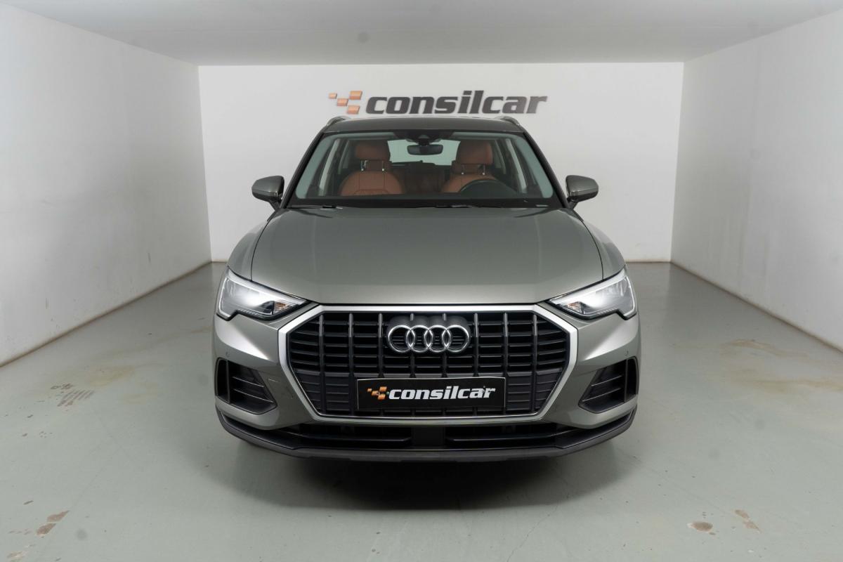 audi-q3-2024-hibrido-a-gasolina-1395cc