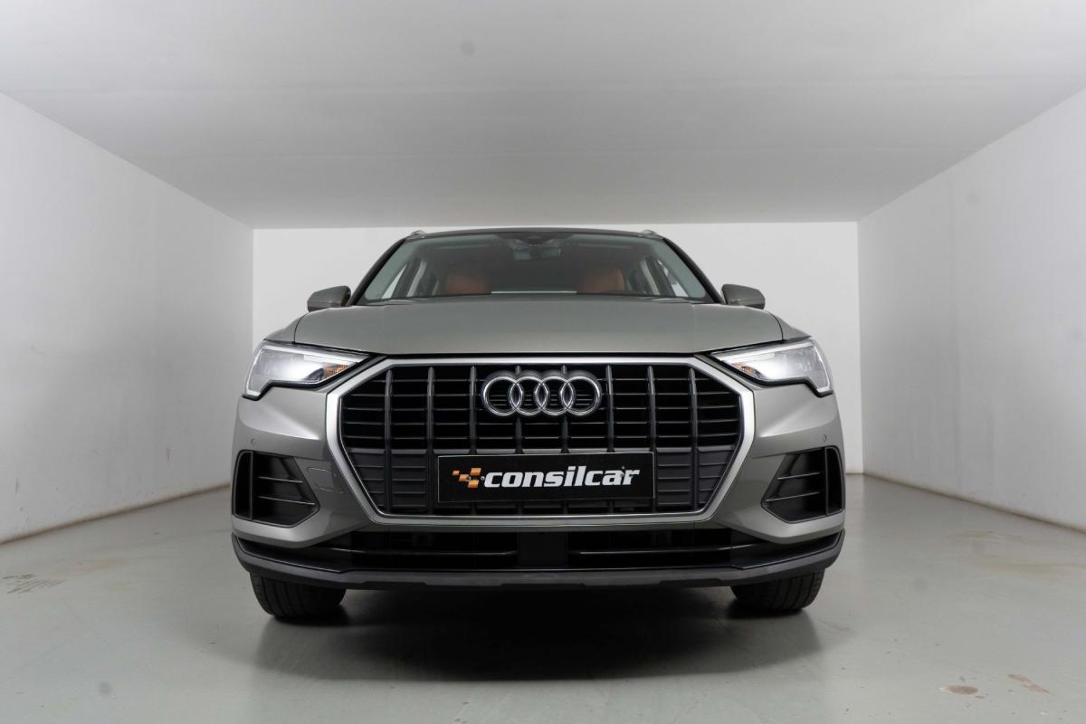 audi-q3-2024-hibrido-a-gasolina-1395cc