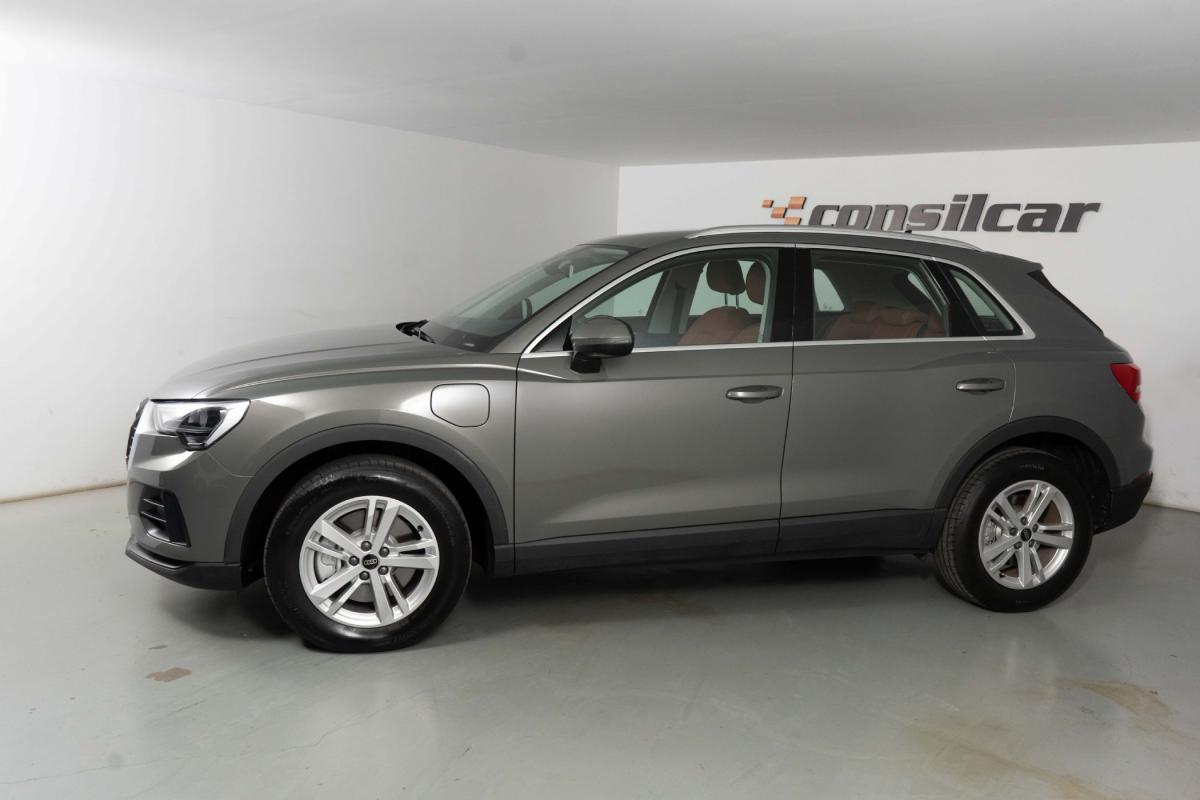 audi-q3-2024-hibrido-a-gasolina-1395cc