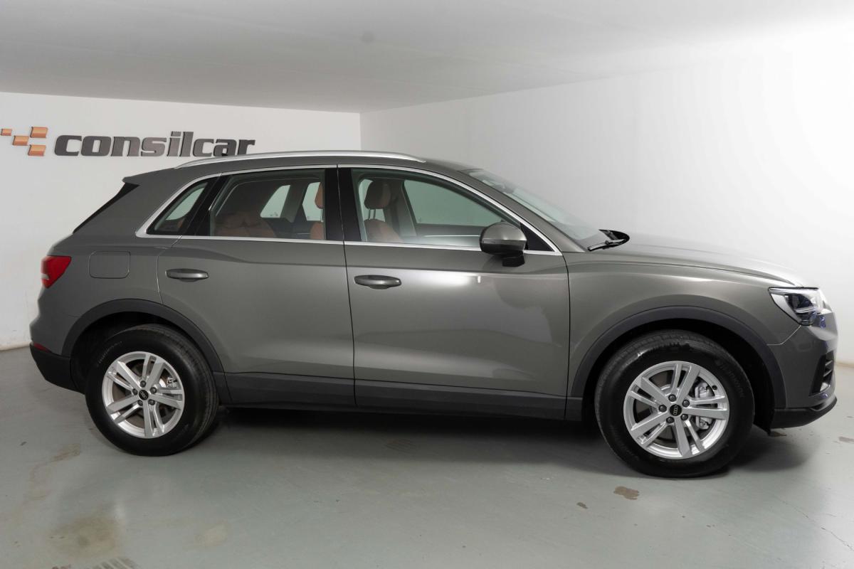 audi-q3-2024-hibrido-a-gasolina-1395cc