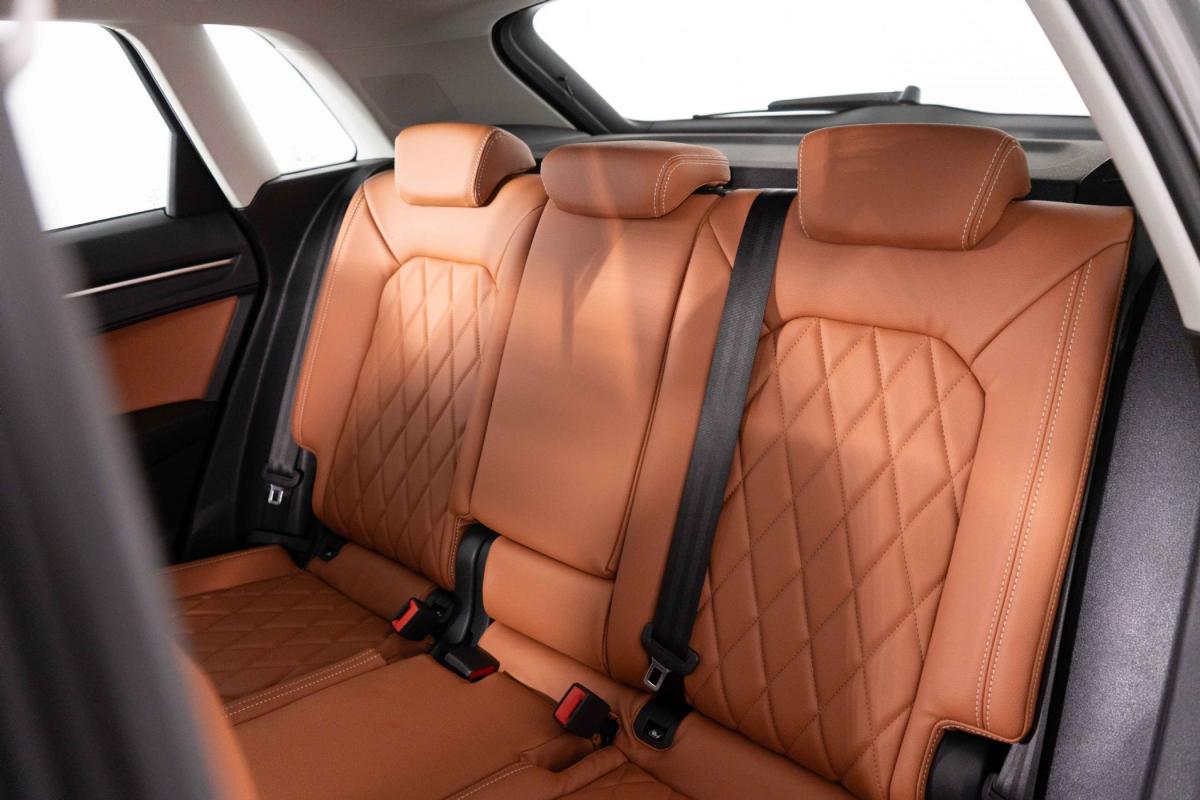 audi-q3-2024-hibrido-a-gasolina-1395cc