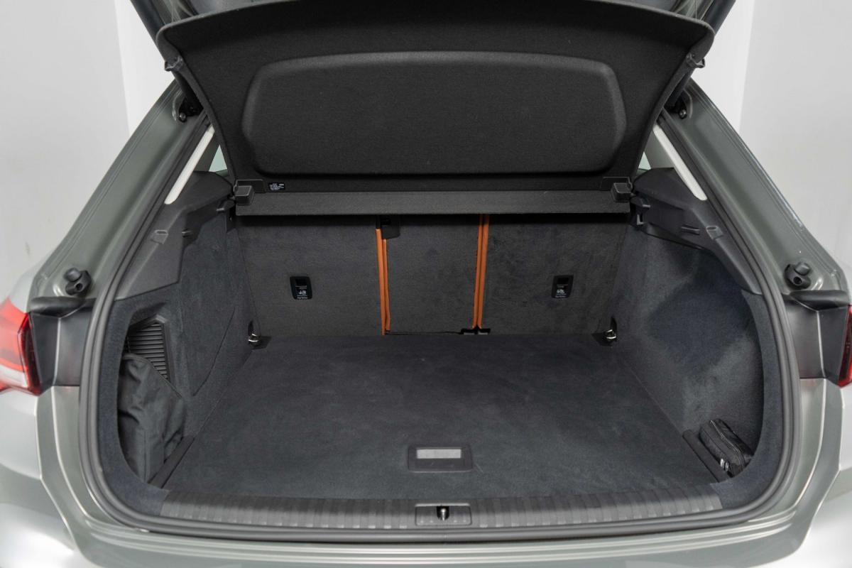 audi-q3-2024-hibrido-a-gasolina-1395cc