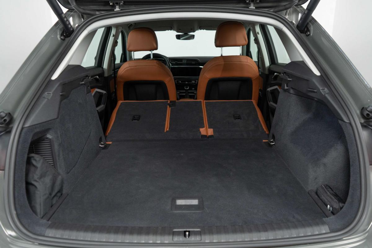 audi-q3-2024-hibrido-a-gasolina-1395cc