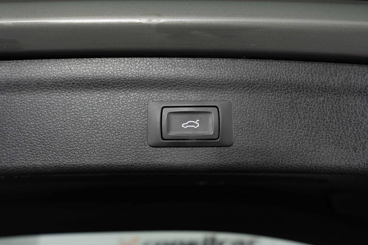 audi-q3-2024-hibrido-a-gasolina-1395cc