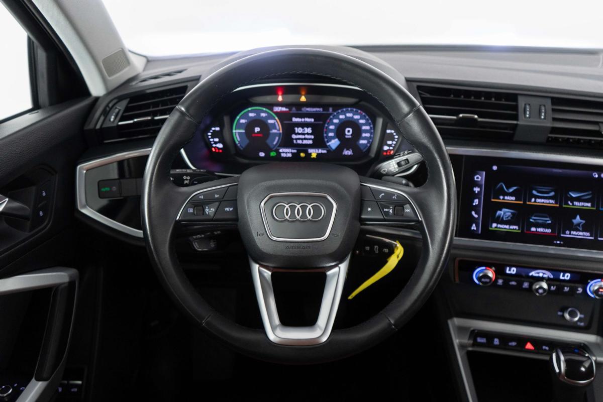 audi-q3-2024-hibrido-a-gasolina-1395cc