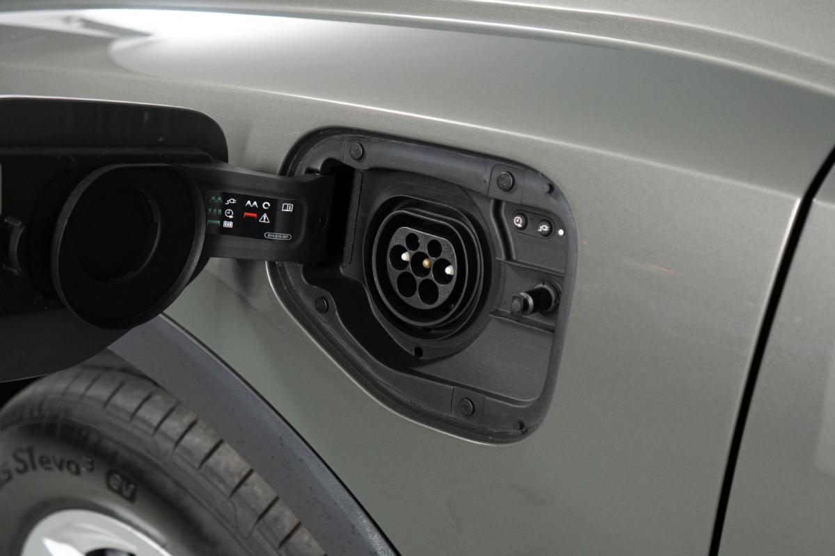 audi-q3-2024-hibrido-a-gasolina-1395cc