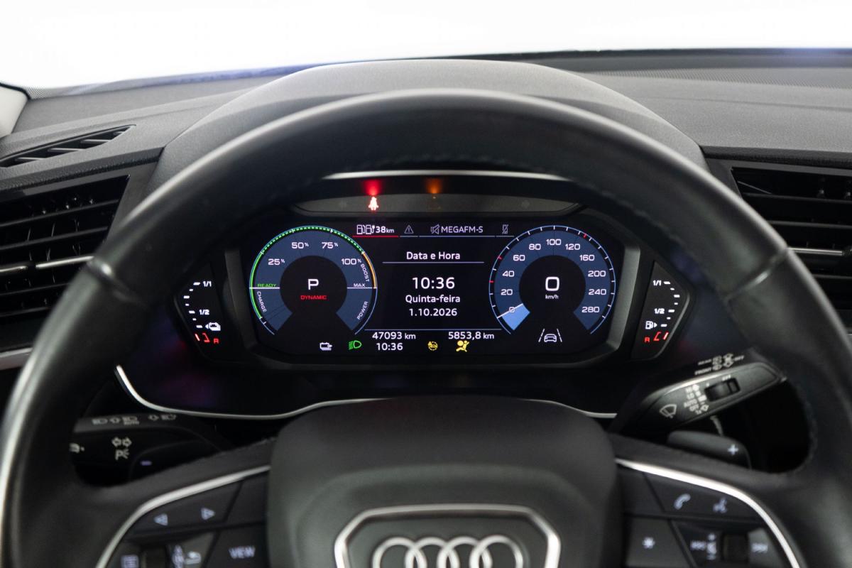 audi-q3-2024-hibrido-a-gasolina-1395cc