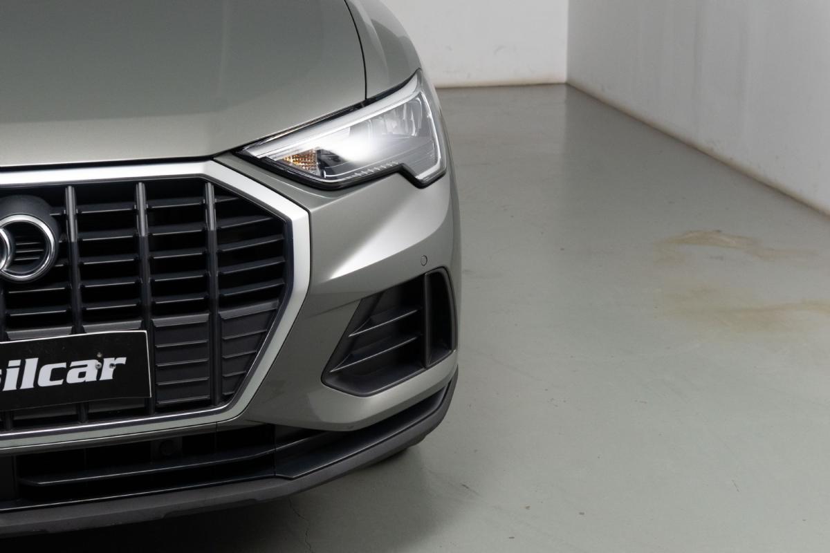 audi-q3-2024-hibrido-a-gasolina-1395cc