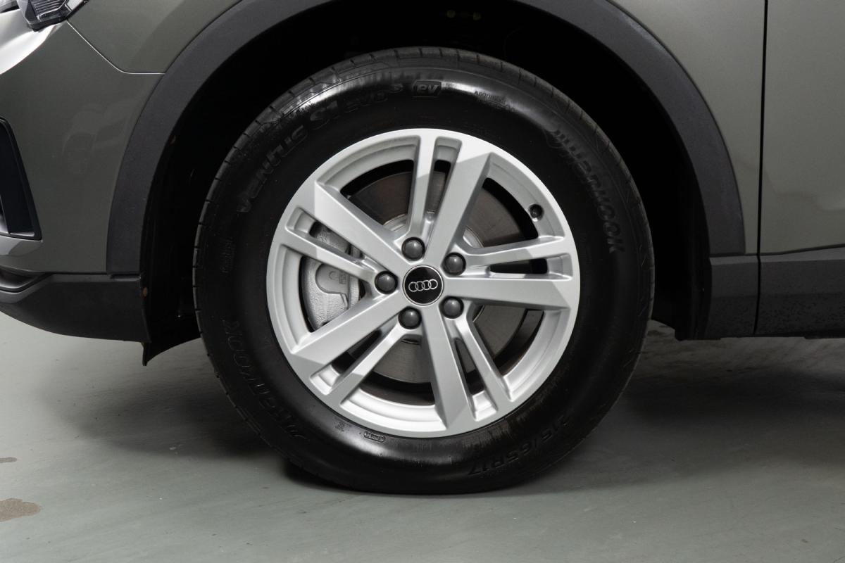 audi-q3-2024-hibrido-a-gasolina-1395cc
