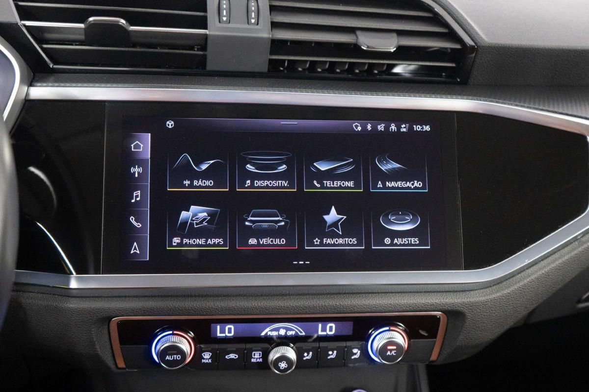 audi-q3-2024-hibrido-a-gasolina-1395cc