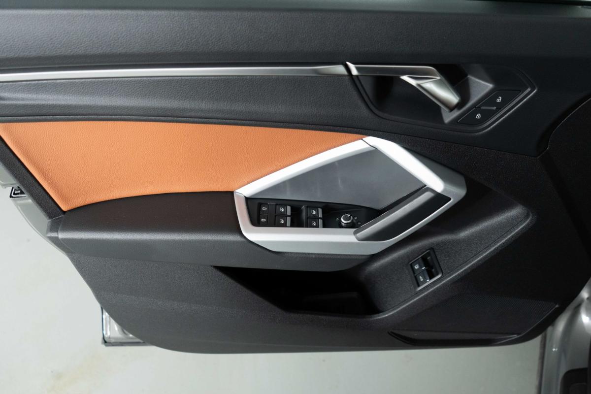 audi-q3-2024-hibrido-a-gasolina-1395cc