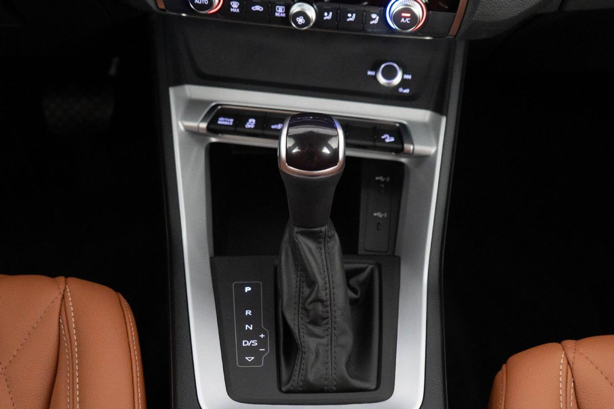 audi-q3-2024-hibrido-a-gasolina-1395cc