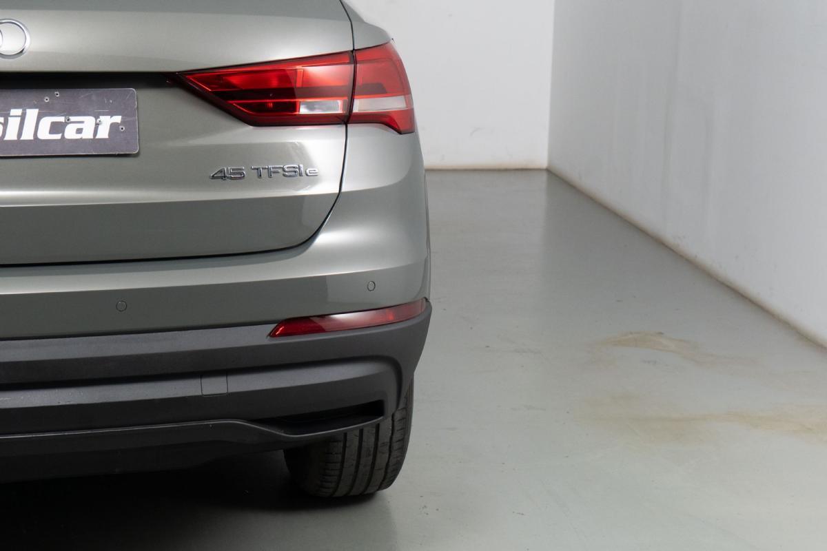 audi-q3-2024-hibrido-a-gasolina-1395cc