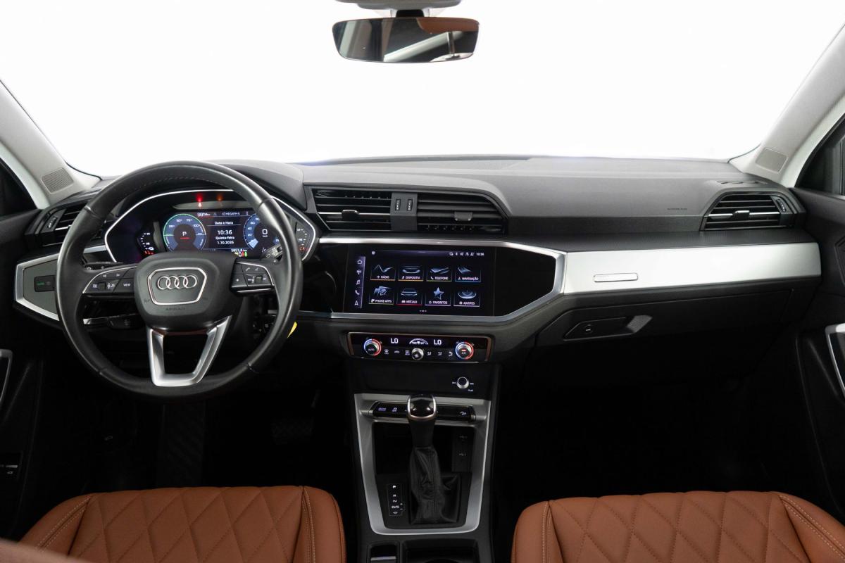 audi-q3-2024-hibrido-a-gasolina-1395cc