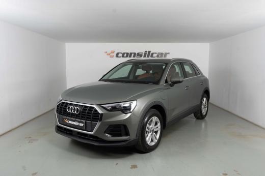 audi-q3-2024-hibrido-a-gasolina-1395cc