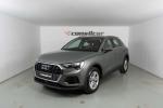 audi-q3-2024-hibrido-a-gasolina-1395cc